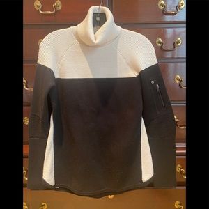 Thermawarmth Sweater